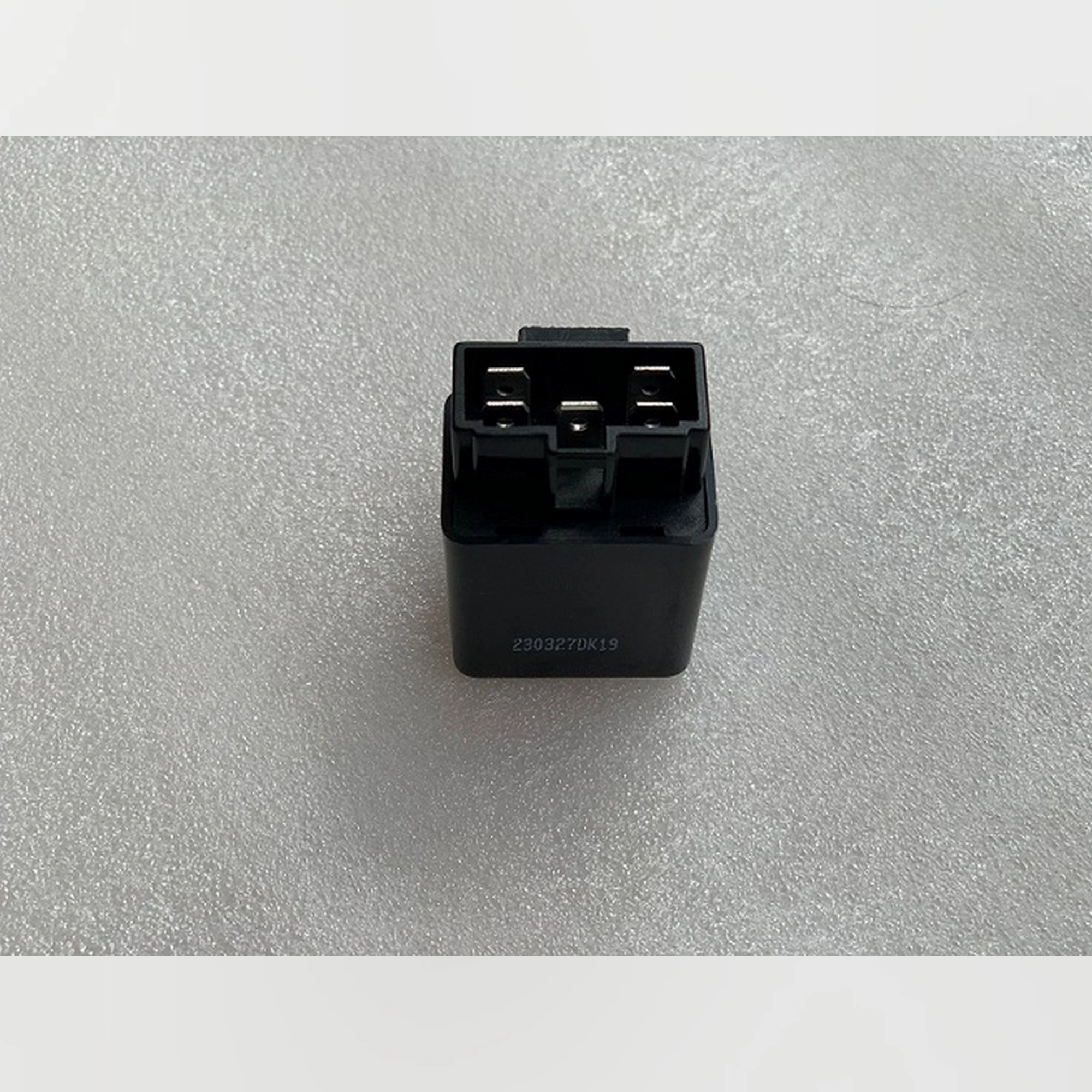 ARORA MOJITO PRO S FAR RÖLESİ #MOJITO PRO-S 128